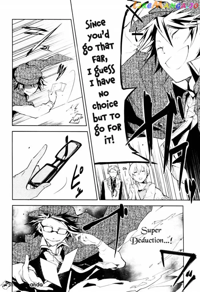 Bungou Stray Dogs Chapter 10 image 33_optimized